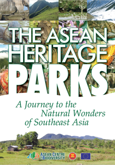 the-asean-heritage-parks