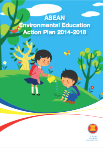 asean-environmental-education-action-plan-2014-2018