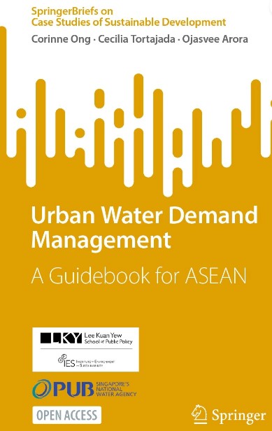 urban-water-demand-management-a-guidebook-for-asean