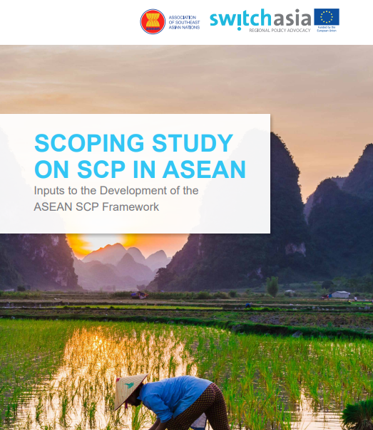 scoping-study-on-scp-in-asean-inputs-to-the-development-of-the-asean-scp-framework-2021