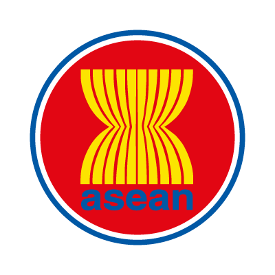 ASEAN Joint Statement on Climate Change to the 28th Session of The Conference of The Parties to The United Nations Framework Convention on Climate Change (UNFCCC COP-28)