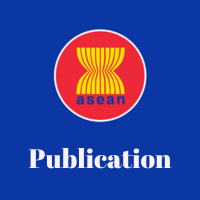 2025 Indicative Calendar of ASEAN Meetings under Environment and Haze Sectors